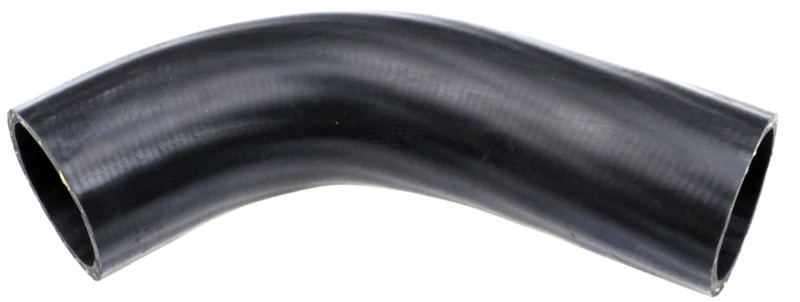Image of GATES Charger intake hose GATES 09-0874
