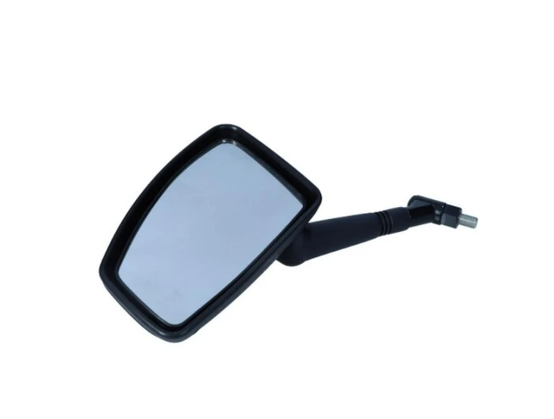 Image of VICMA E955I Wing mirror [L] слева Outside Mirror (50)
