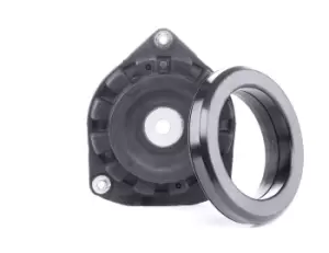 Image of MONROE Top strut mount MOUNTING KIT MK327 Strut mount,Top mount RENAULT,MEGANE III Grandtour (KZ0/1),Scenic III (JZ0/1_)