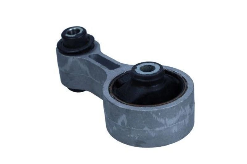 Image of MAXGEAR Engine mount MAXGEAR 40-0330
