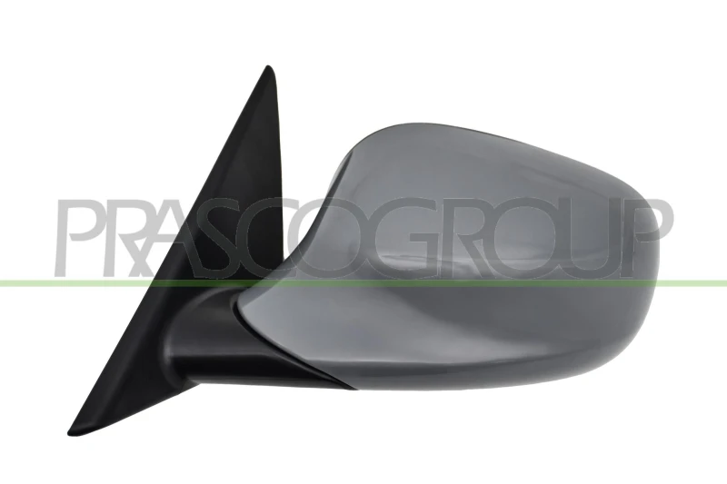 Image of PRASCO Wing mirror PRASCO BM0267304