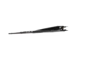 Image of KRAFT Wiper Arm OPEL,FORD,RENAULT 0715590 6426LV,6426LW,6426V3 Windscreen Wiper Arm,Wiper Arm, windscreen washer 46775472,9464552780,28790BN701