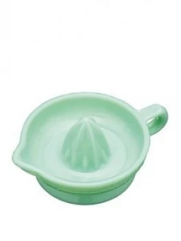 Image of Kitchencraft Milk Glass Juicer
