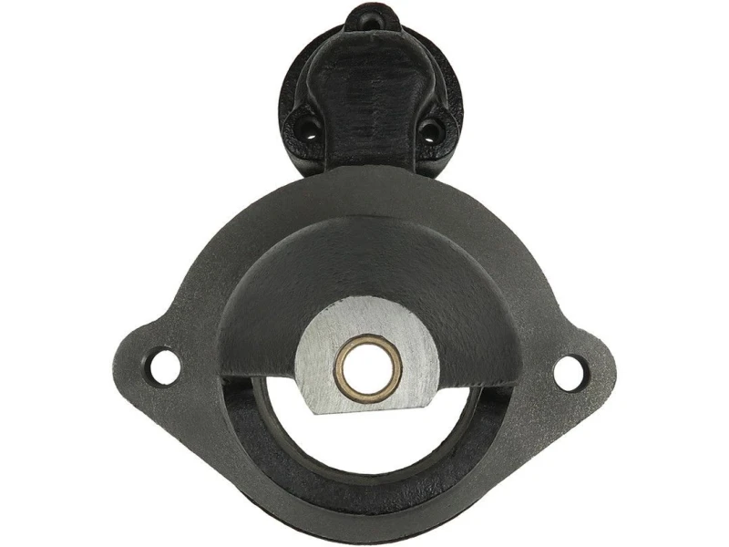 Image of AS-PL Drive Bearing, starter AS-PL SBR0030
