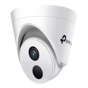 image of TP Link VIGI C400 Series C400HP-4 Network Surveillance Camera - 2304x1296