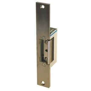Image of ASEC M12/M24 Electric Strike Release