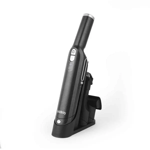 Image of Beldray Revo BEL0944SL Cordless Handheld Vacuum Cleaner