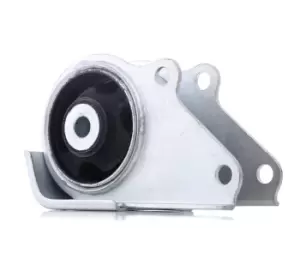 image of SASIC Holder, engine mounting 8431611 FIAT,PEUGEOT,CITROEN,DUCATO Kasten (290),DUCATO Pritsche/Fahrgestell (280),DUCATO Kasten (280)