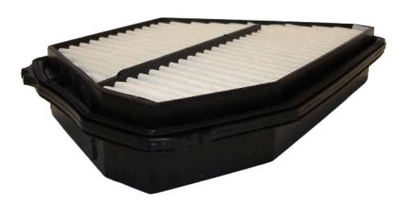 Image of JAPANPARTS FA-495S Air filter Filter Insert Air Filter (8)