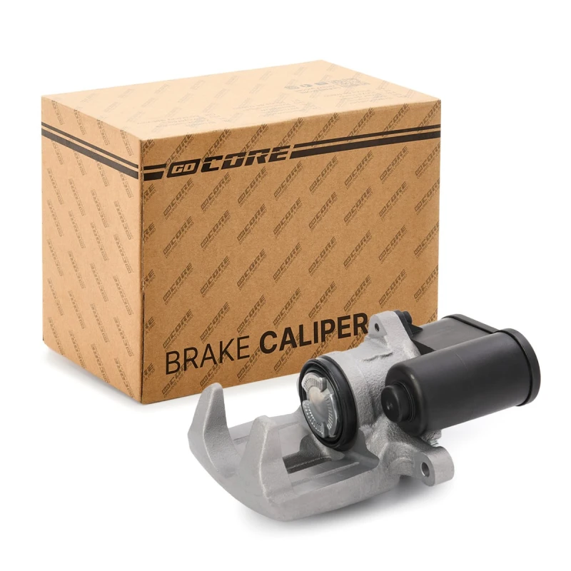 Image of goCORE Brake caliper goCORE GCG80081