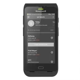 Image of Honeywell screen protector, pack of 1