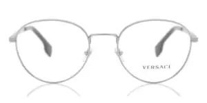 image of Versace Eyeglasses VE1279 1001