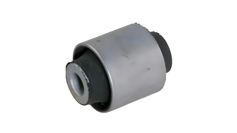 Image of SKF VKDS 833003 Arm Bushes Control Arm-/Trailing Arm Bush (251)