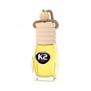 image of K2 Air freshener V469