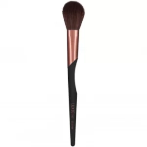 Image of Luxie 742 Blusher Brush