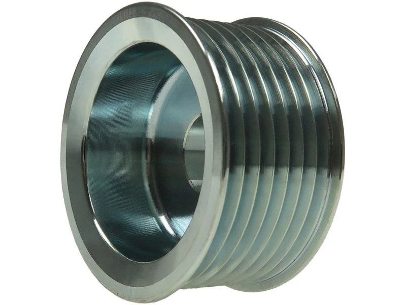 Image of AS-PL Pulley, alternator AS-PL AP5038S