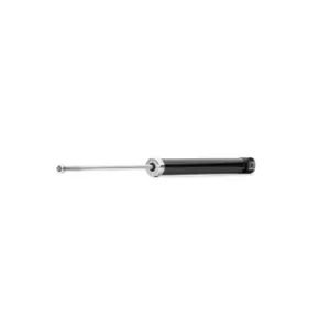 Image of RIDEX Shock absorber BMW 854S1855 33506752402,33526759752,6752402 Shocks,Shock absorbers,Suspension shocks 6759752
