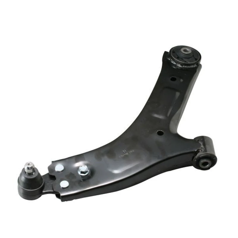 Image of CTR Suspension arm CTR CQ0143R