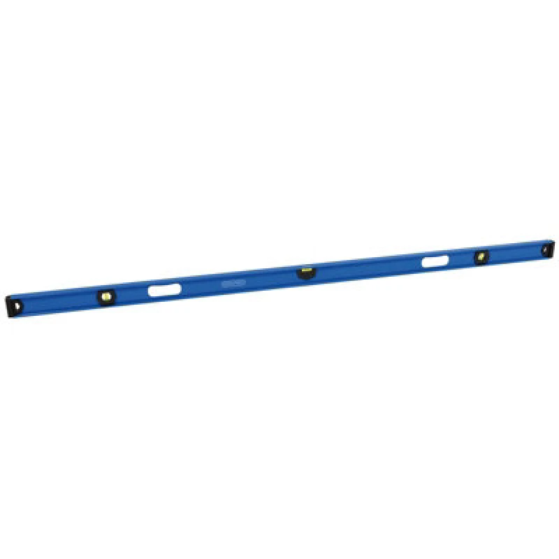 Image of Draper 29065 I-Beam Spirit Level, 1800mm