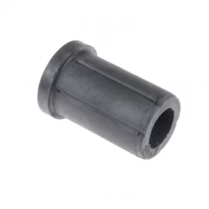 Image of Leaf Spring Bush ADT380168 by Blue Print