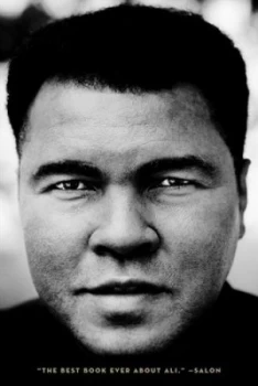 Image of The Muhammad Ali Reader by Gerald Early Paperback