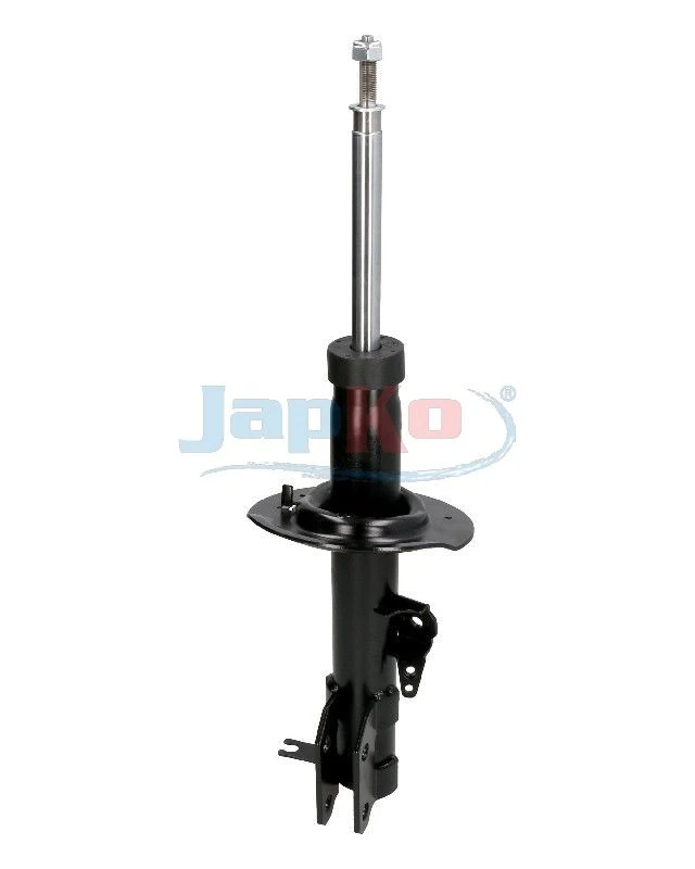 Image of JAPKO Shock absorber JAPKO MJHY088