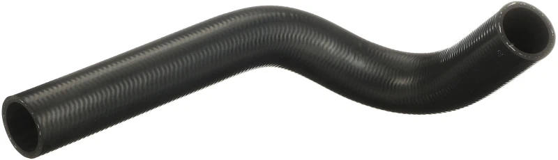 Image of GATES Radiator hose GATES 05-1518