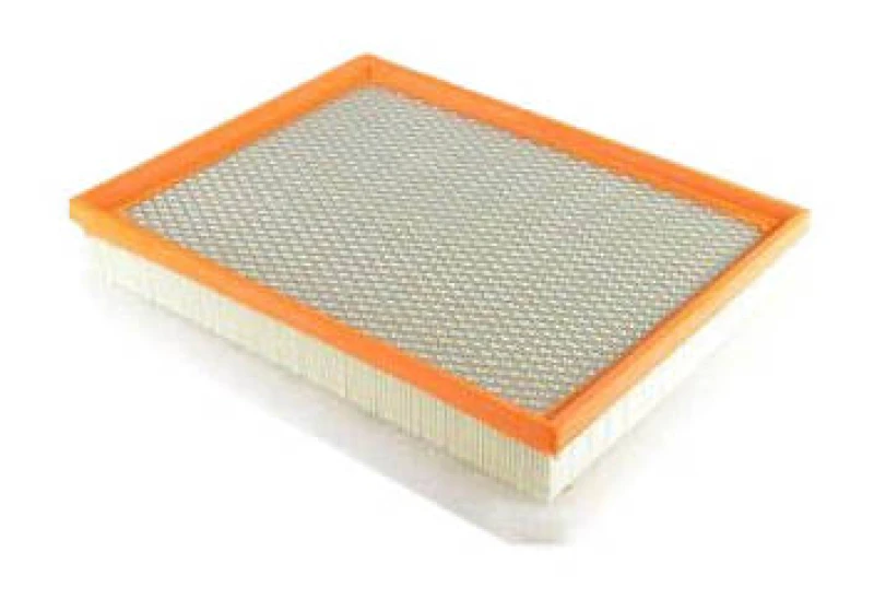 Image of COOPERSFIAAM FILTERS PA7502 Air filter Filter Insert Air Filter (8)