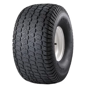 Image of Carlisle Turf Master ( 23x8.50 -12 4PR TL )