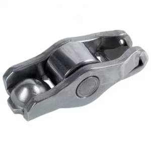 Image of Finger Follower Engine Timing Lever 36422 by Febi Bilstein