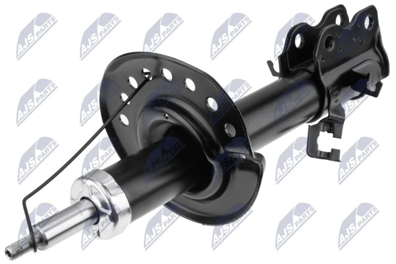 Image of NTY Shock absorber NTY A-NS-040