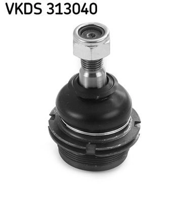 Image of SKF Ball Joint SKF VKDS 313040