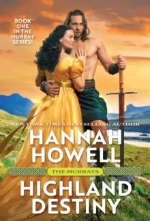 Image of Highland Destiny