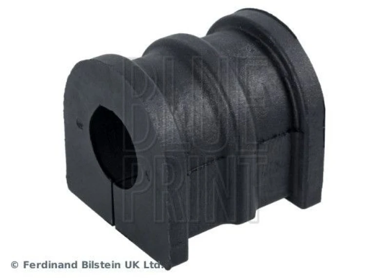 Image of Blue PRINT Anti roll bar bush Blue PRINT ADBP800052