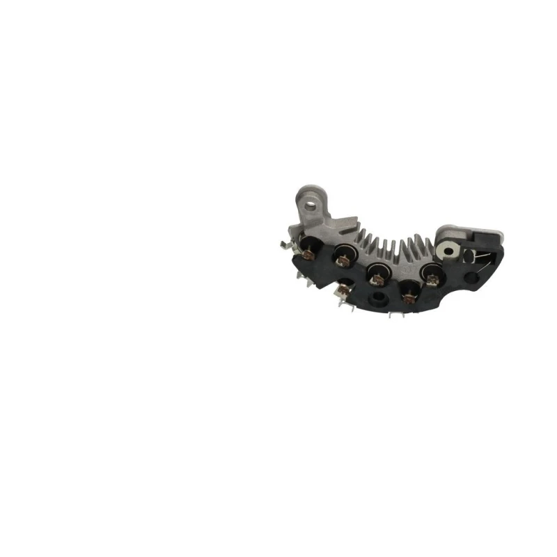 Image of HC-Cargo Rectifier, alternator HC-Cargo F 032 131 880