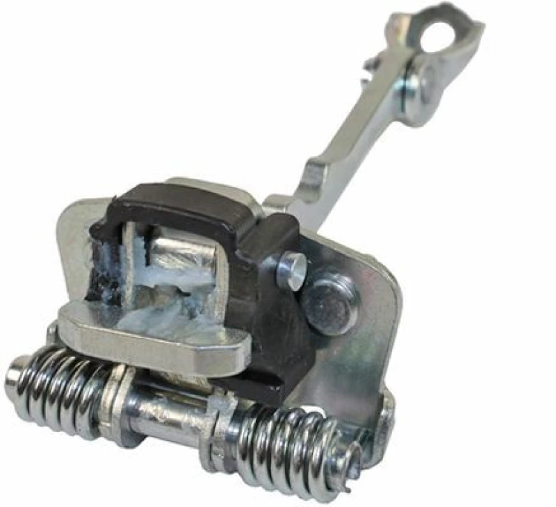 Image of METZGER 2312059 Door Catch Right Front Door Catch (3251)