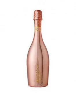 Bottega Rose Gold 75cl