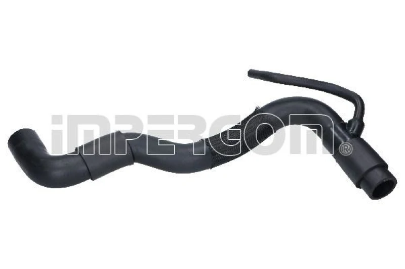 Image of Original IMPERIUM Radiator hose Original IMPERIUM 228035
