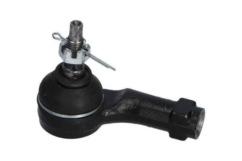 Image of KAVO PARTS STE-3095 Track rod end Tie Rod End (914)