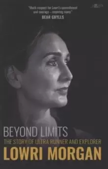 Image of Beyond Limits