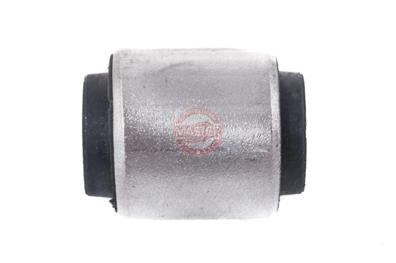 Image of MASTER-SPORT 29790-PCS-MS Arm Bushes inner Control Arm-/Trailing Arm Bush (251)