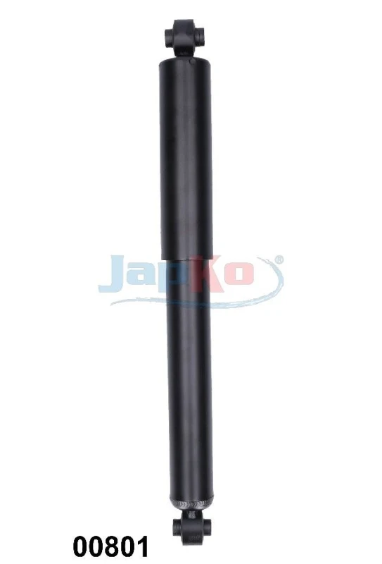 Image of JAPKO Shock absorber JAPKO MJ00801