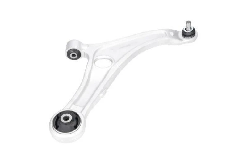 Image of KAVO PARTS SCA-3243 Suspension arm Control Arm Track Control Arm (273)