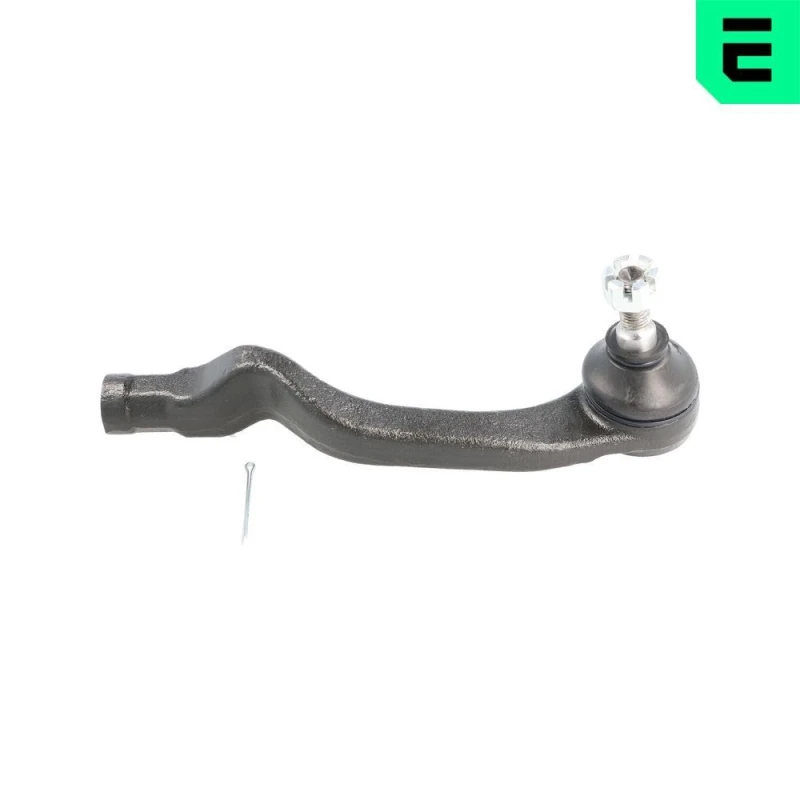Image of Track rod end OPTIMAL G1-1033
