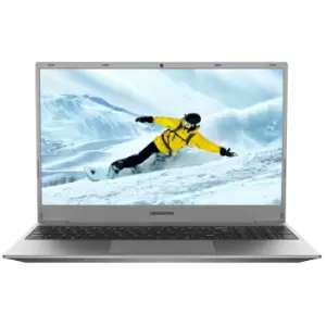Image of MEDION Akoya E16401 Core i5-1135G7 8GB 512GB SSD 16" Windows 10 Laptop