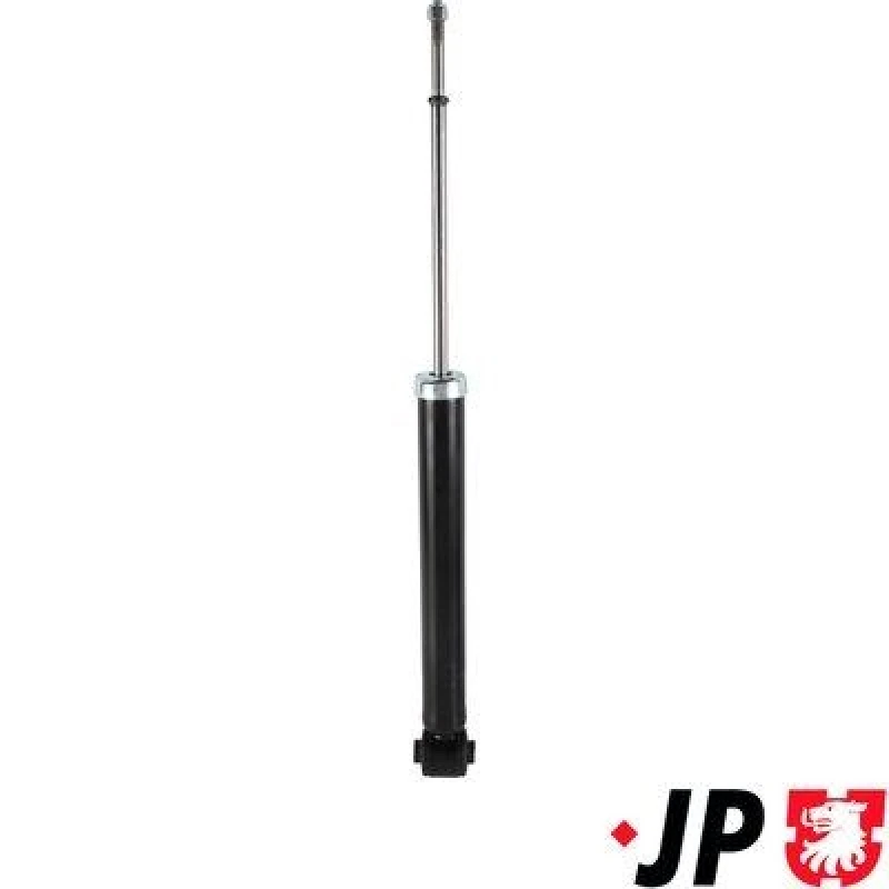 Image of JP GROUP Shock absorber JP GROUP 3652100800