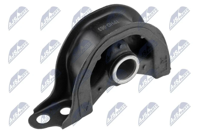 Image of NTY Engine mount NTY ZPS-HD-063