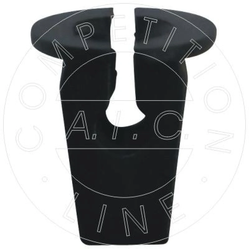 Image of Nut AIC 55667