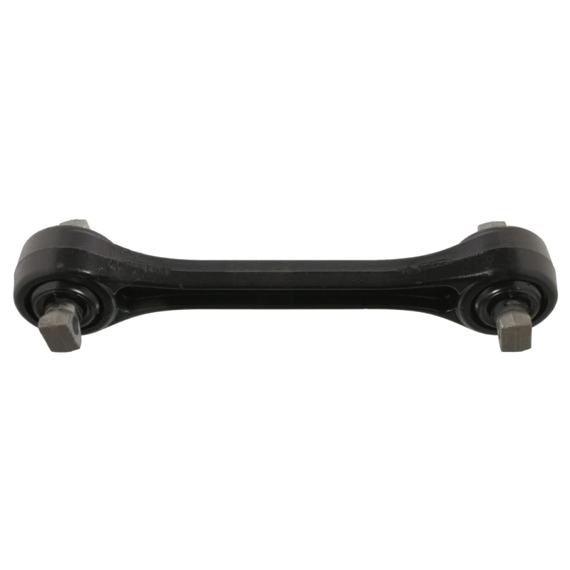Image of FEBI BILSTEIN 39422 Suspension arm Trailing Arm, Rear Axle Right Track Control Arm (273)