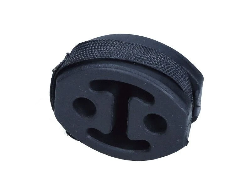 Image of MAXGEAR Exhaust hanger MAXGEAR 27-2805